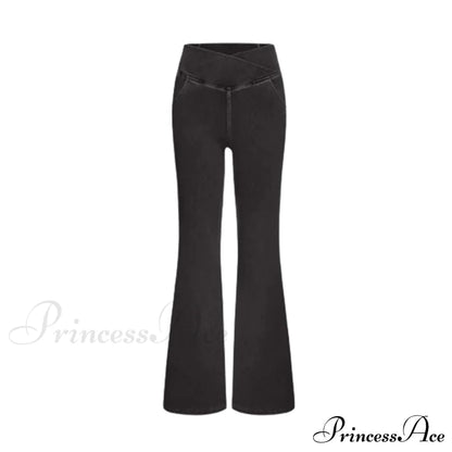 Slim Fit Pants Women on Pants Women