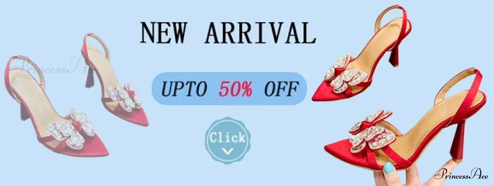 Summer Gladiator Sandals Women Pointed Open Toe Rose Flowers Ankle Strap High Heels Wedding Prom Shoes Black White