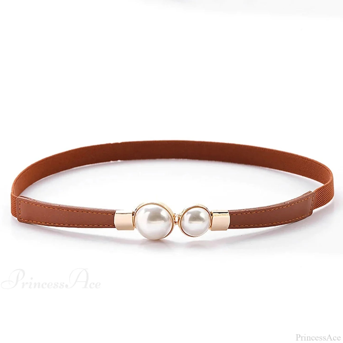 Synonyms: Gothic - medieval, Leather - hide, Pin - peg, Buckle - clasp

PU medieval hide peg clasp Belt