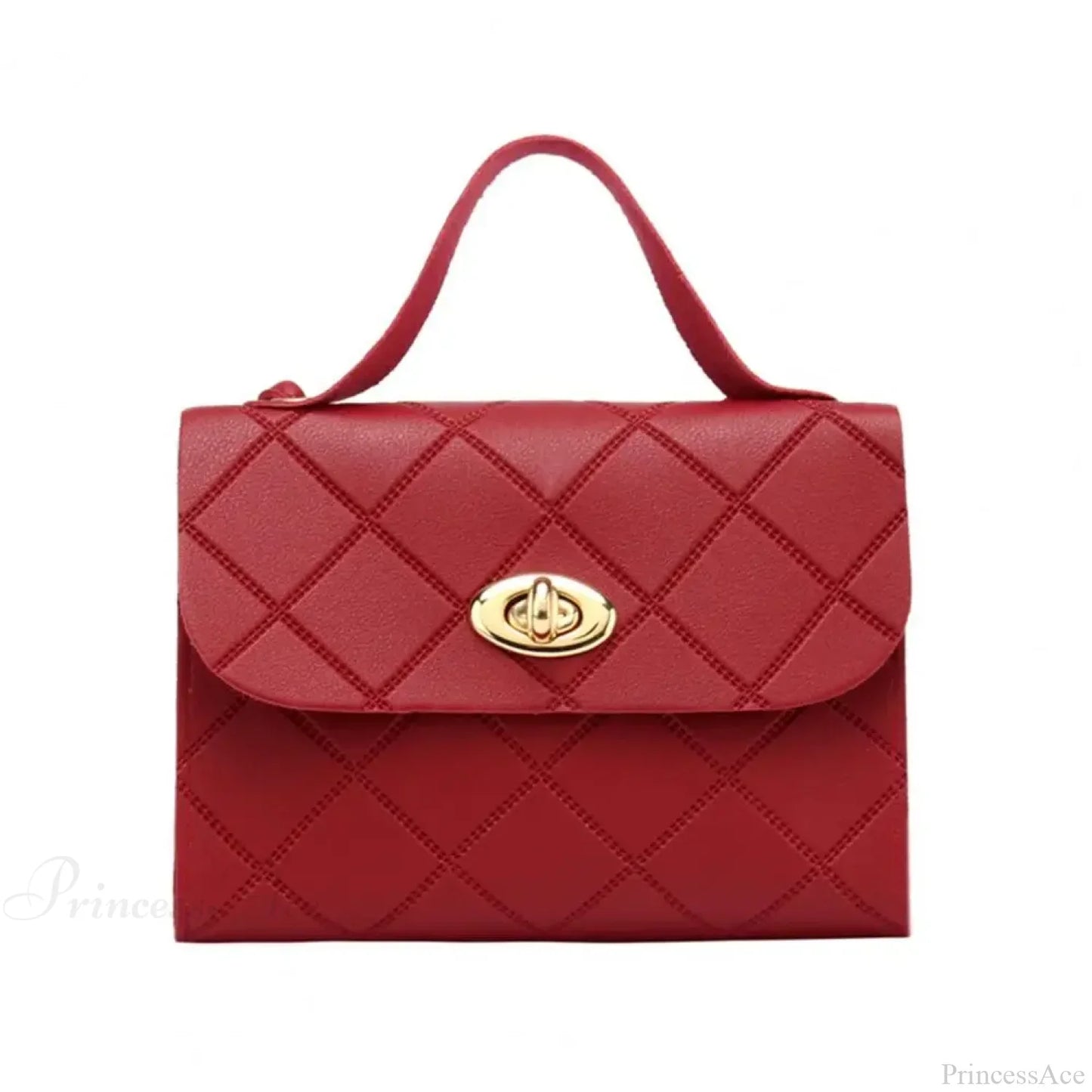 Textured Long Strap Faux Leather Crossbody Wallet Handbag