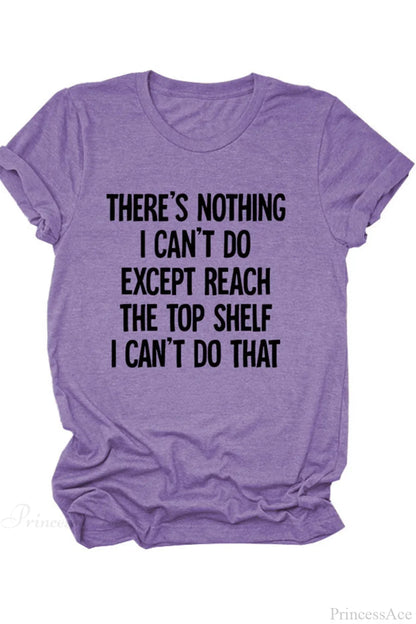 There's Blouse Patterned Nothing - I Can't Do