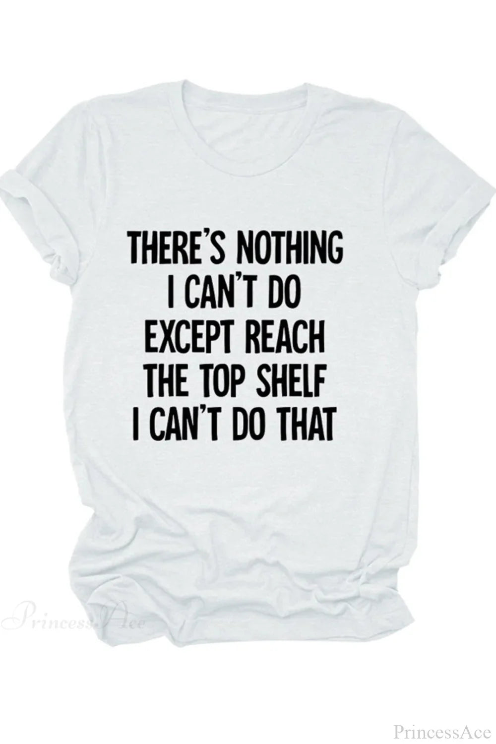 There's Blouse Patterned Nothing - I Can't Do