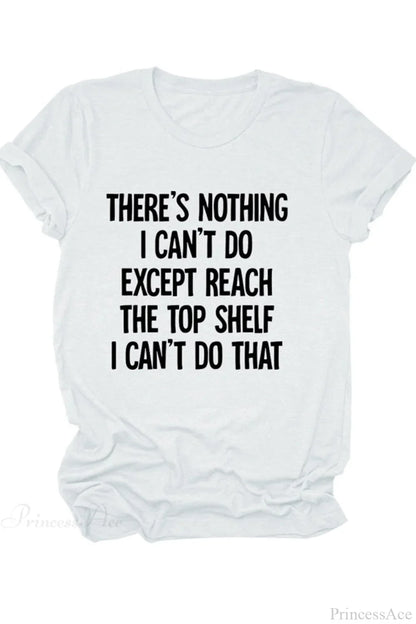 There's Blouse Patterned Nothing - I Can't Do