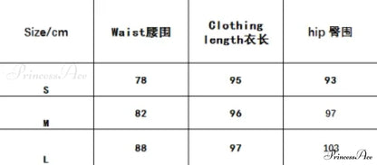 Women Sleeveless Off Shoulder Halter Cutout Backless Summer Backless Party Beach Club Vestidos