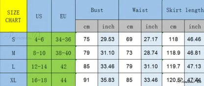 Women Summer Beach Lace Patchwork Sleeveless Tank Backless Sexy Ladies V-neck Female Vestidos