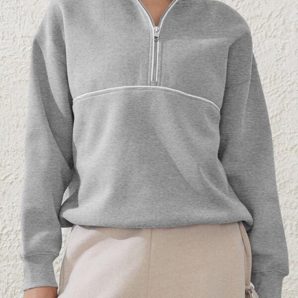 Inspirational Hoodie Ultra Soft Fleece Comfort